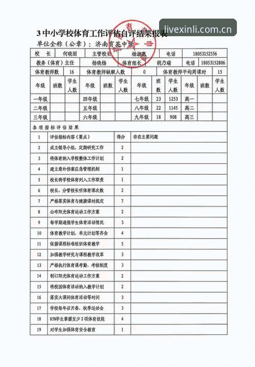 **新利体育2026中国版在场证明操作教程：从“能用”到“好用”的本地化跃迁**