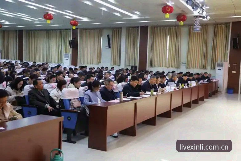 新利体育2026中国版在场证明评测：一次关于“本地化”的深度场景拆解