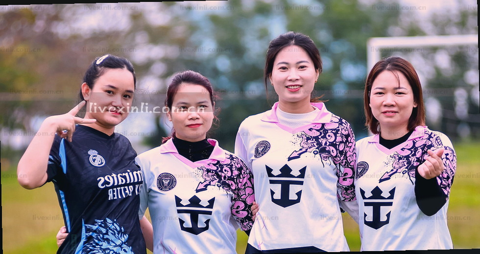 网页端与APP端的新利体育在场证明登录平台对比：44.5MB背后的效率差距